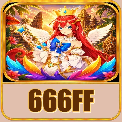 Gambar verifikasi keamanan akun masuk & daftar 666ff