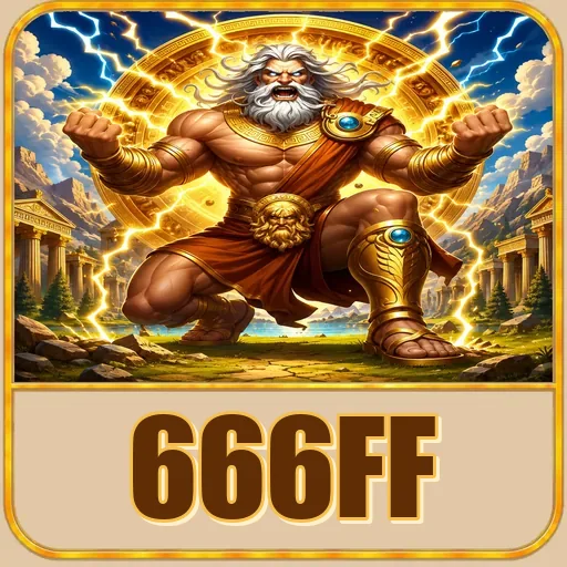 Gambar verifikasi hash sebelum instal APK 666ff
