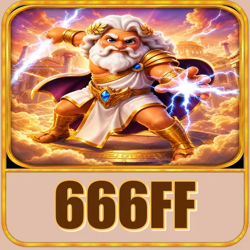 Gambar verifikasi hash SHA-256 unduhan APK 666ff